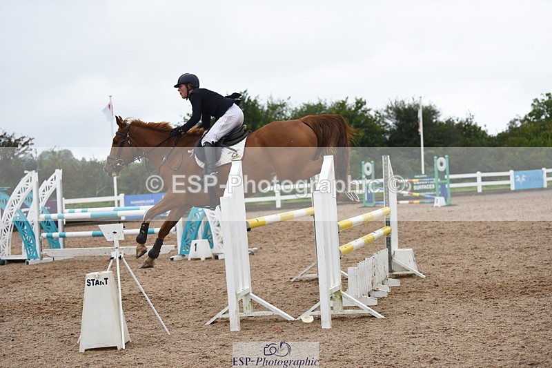 230917A-141732-07306 - Cls 36 1.05m Amateur Qualifier