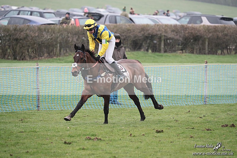 PR PtP 080326 262 - Guilsborough Pony Races 08/03/26