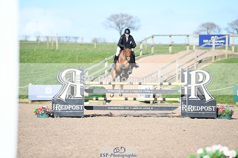 250328-161614-03314 - Cls 6 National 1.40m