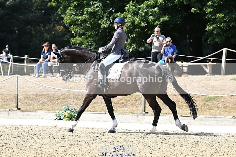 250810A-113248-05998 - 119-Lucy.BakerLast.Dancer