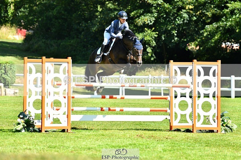 230707-105548-06531 - Cls 12 1.20m Open