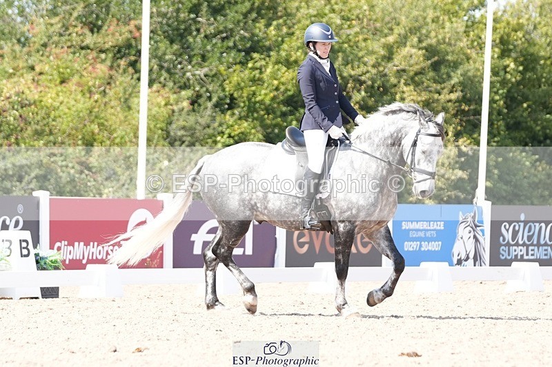 250817-144315-10733 - 187-Alice.EdmondsBallycullane.Rodger