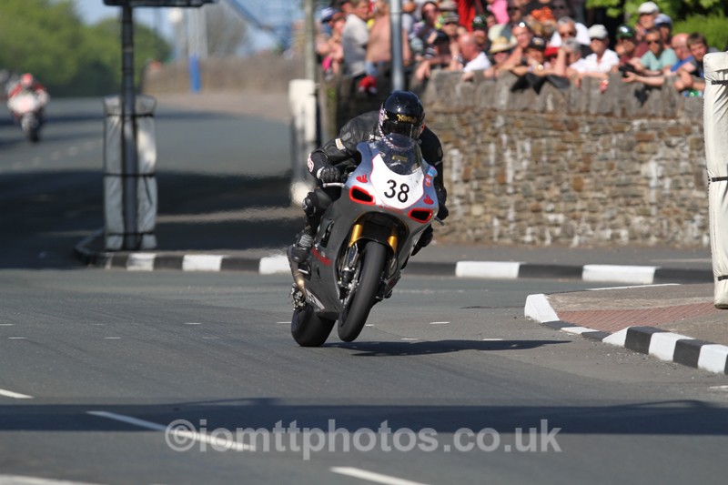 IMG_5107 - Senior TT - 2013