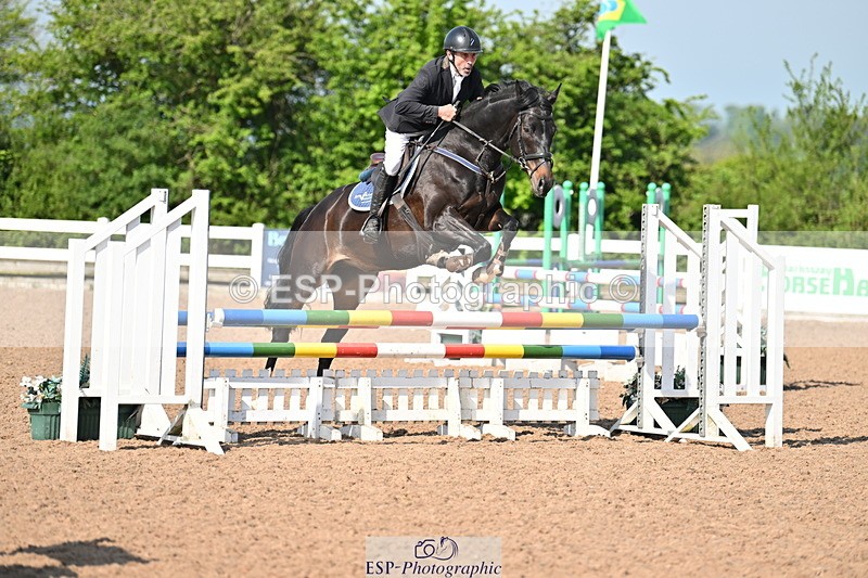 240509A-095302-00273 - Cls 1 British Novice and 90cm Open