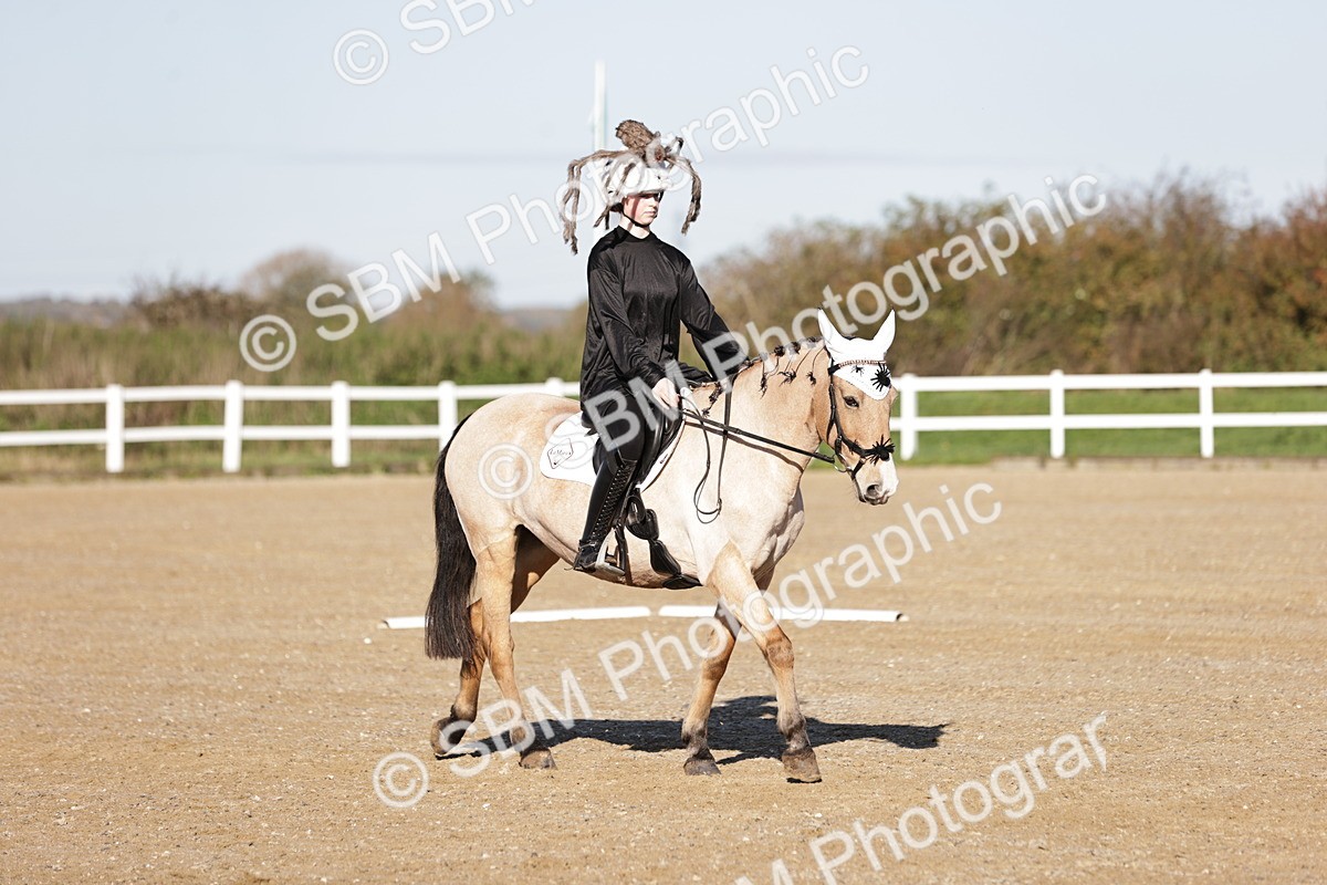 SBM_000942 - Class 3 - Intro C