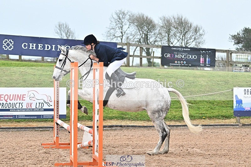 250415-162242-00344 - 70cm