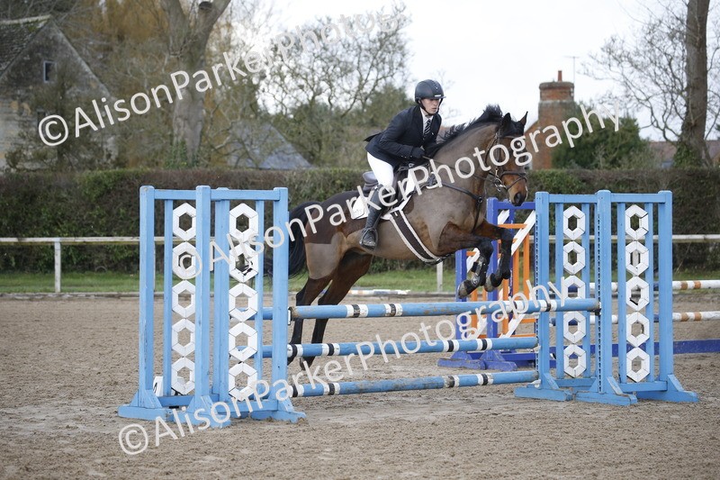 20260125-0185 - Class 2 - 90cm