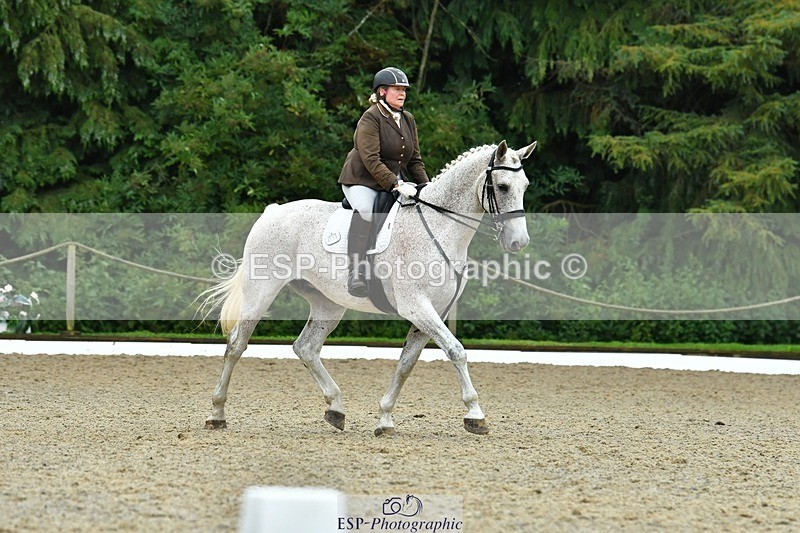 230722-160859-03871 - Cls 5, Elementary Silver 15.10 to End