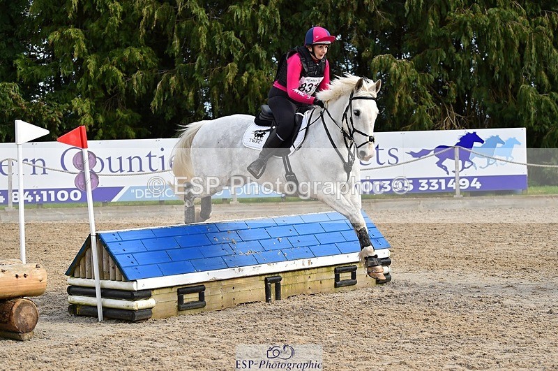 240317-132608-01333 - Cls 02 80 Snr 13.00 to 13.55