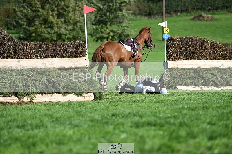 251024A-124033-11651 - B-137-Josie.Reid