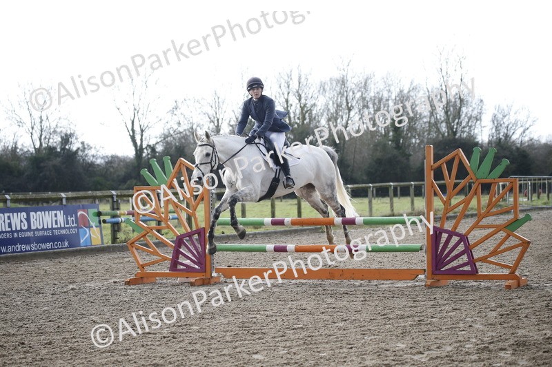 20260125-0130 - Class 2 - 90cm