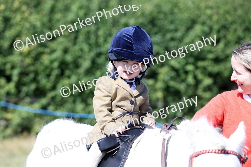 20250831-3168 - Class 24 - Absolute Beginners Pony