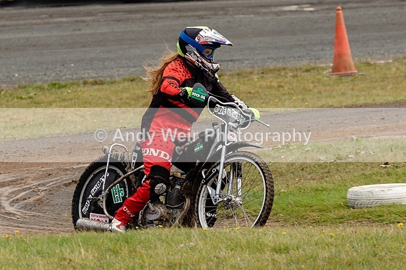 180915-7D-8E0A6717 - Ride & Skid It 15th September 18