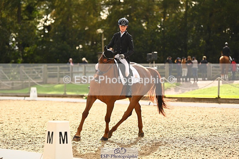 231021-153952-21180 - 340-SIDNEY.MOON-Lisa.Maynard-DR