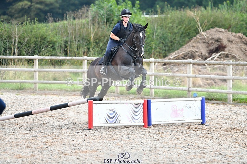 230817-110045-02761 - Abbie's 2nd Group - Arena