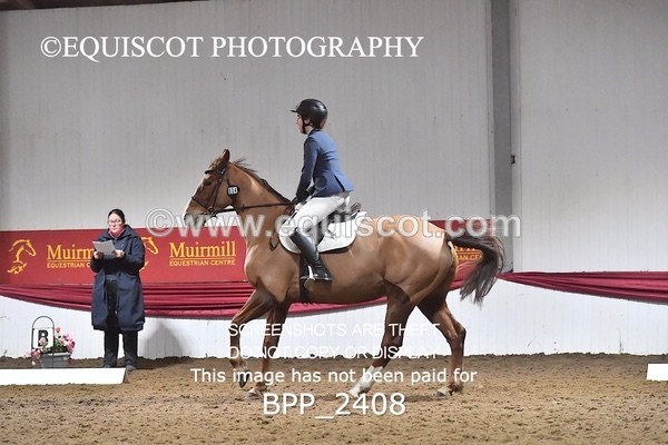 BPP_2408 - 24 - E BURNS