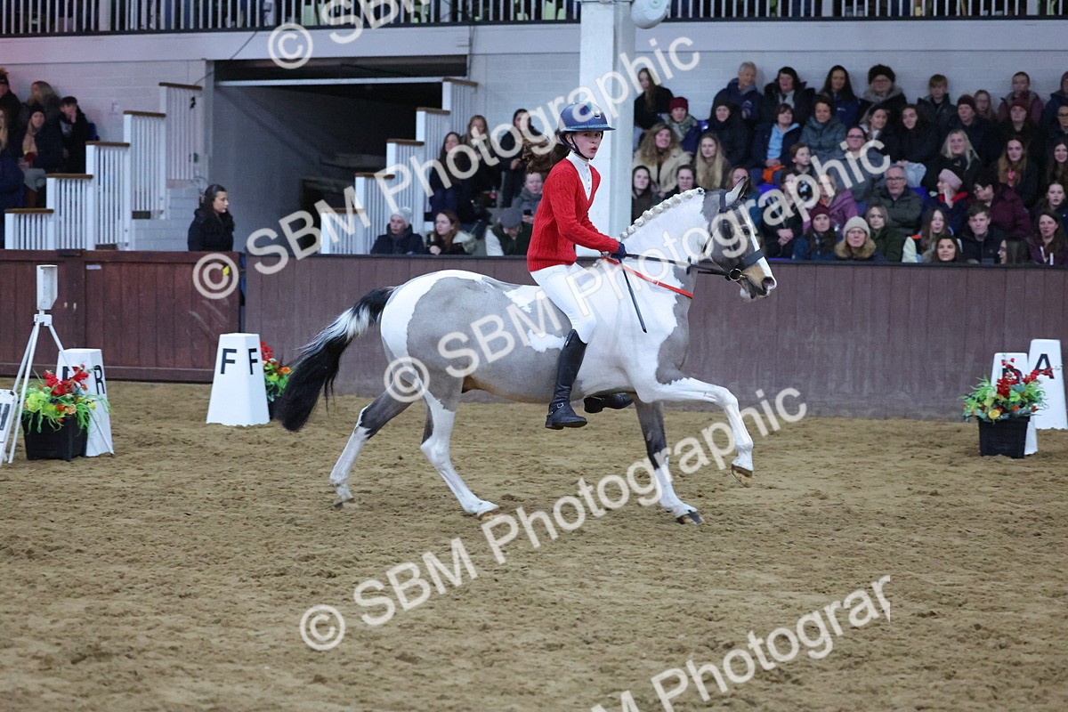 SBM_004012 - Bareback Challenge Camera 1