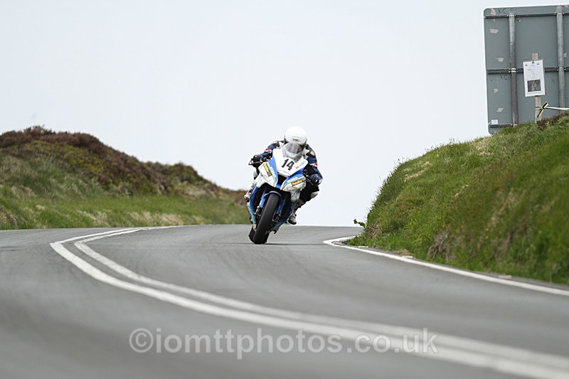 IMG_0027 - Superbike Race 2013