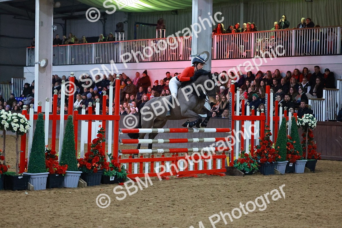 SBM_008004 - Single Bar - Camera 2