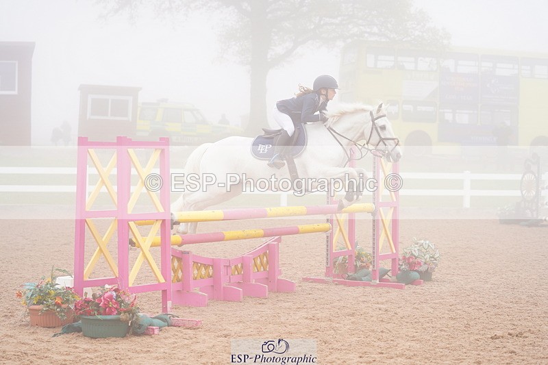 240506A-095256-08103 - Cls 12 Springboard 128cm & 138cm