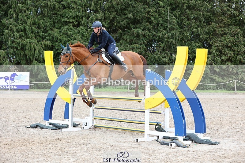 240326-155845-02385 - 1m