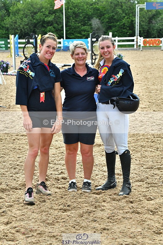 230609A-182546-02248 - Jolly Jumps Ride and Run