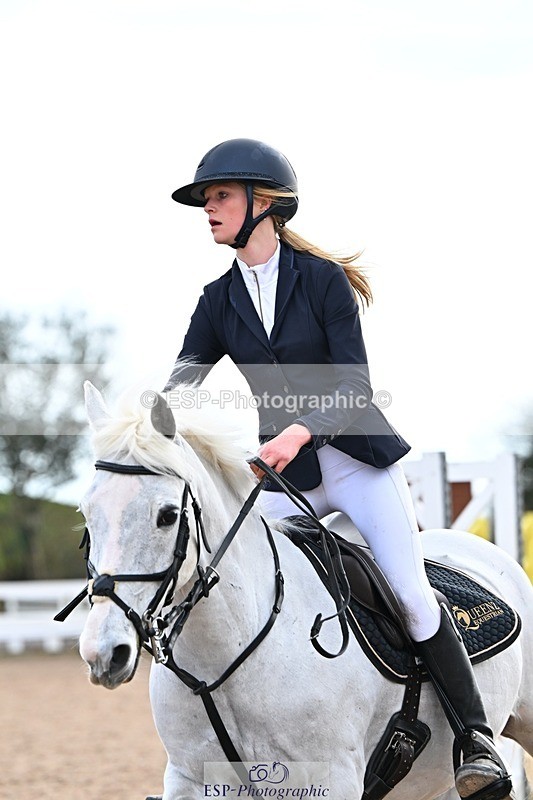 250308-144636-02390 - Cls 30 Stepping Stones