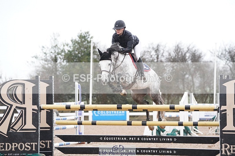 250223-132720-03868 - Cls 23 National 1.30m