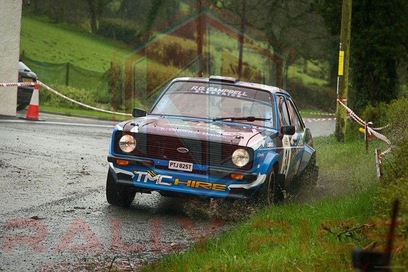 McKinneys Circuit of Ireland 2026 33 - McKinneys Circuit of Ireland