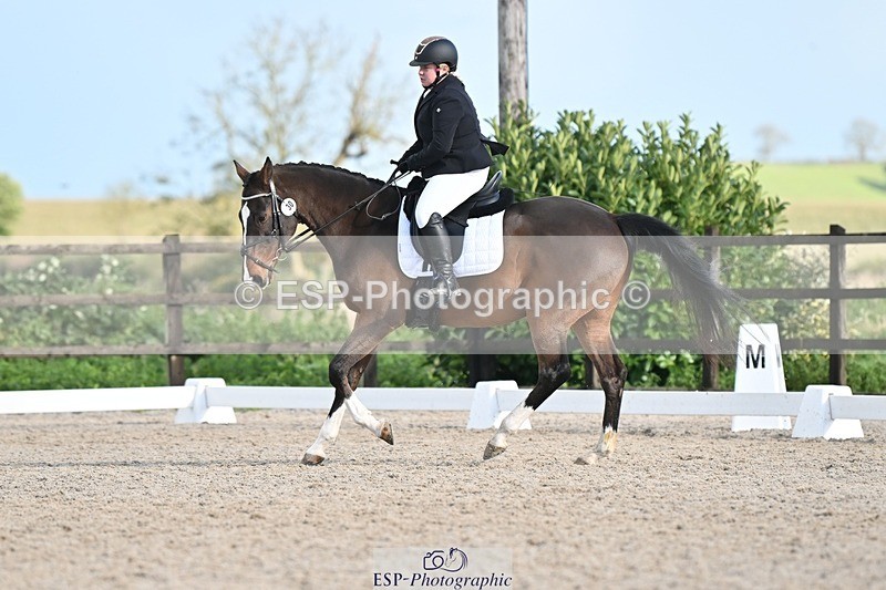 231105-122937-01095 - Cls 3 Prelim 12 11.18 to 12.35 break