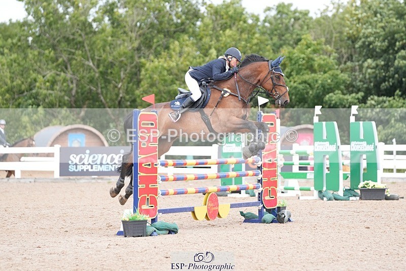 250720-114242-18932 - Cls 24, Amateur Tour