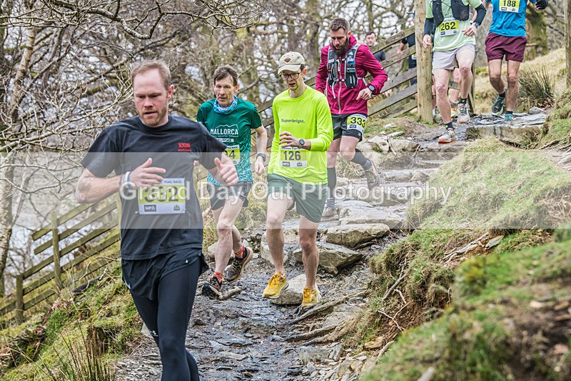Buttermere-47 - Fellside Events Buttermere Trail Race Sunday 22nd March 2026