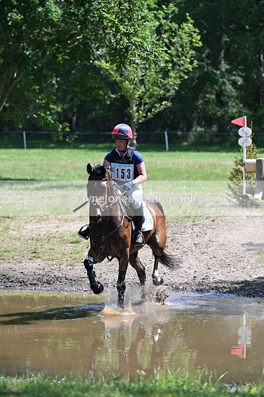 WJ7_3996 - Time 11:13 to 11:52