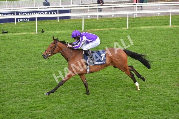 yr12052021r4-36 - Race 4 3.10pm Tattersalls Musidora Stakes