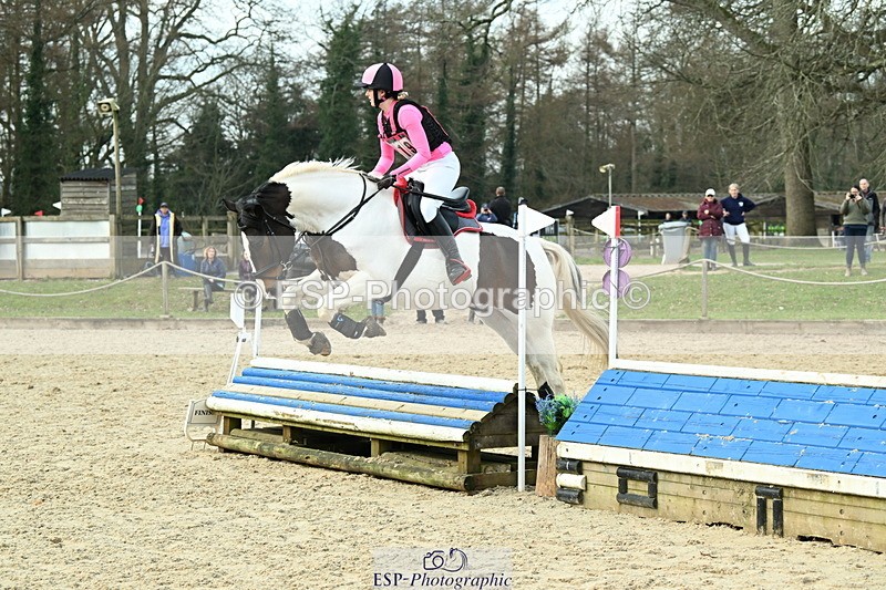 250309A-104252-00652 - Cls 01 70cm 09-50 to 10.30