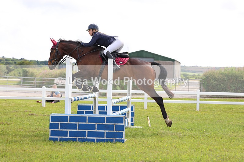 3E7A8120 - Class 14: Senior Discovery/1m open