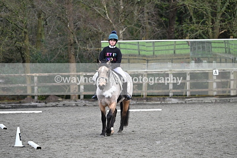 WJ7_4290 - Time 10:40 to 11:05