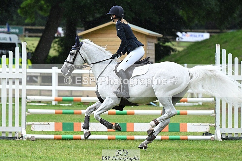 240712-194010-35406 - Cls 211 Accumulator