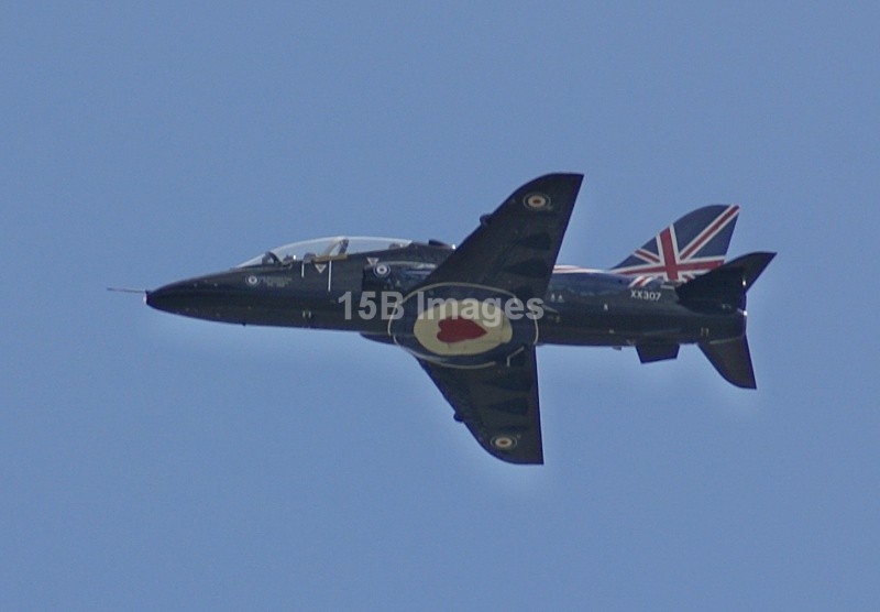 P1027 - Planes