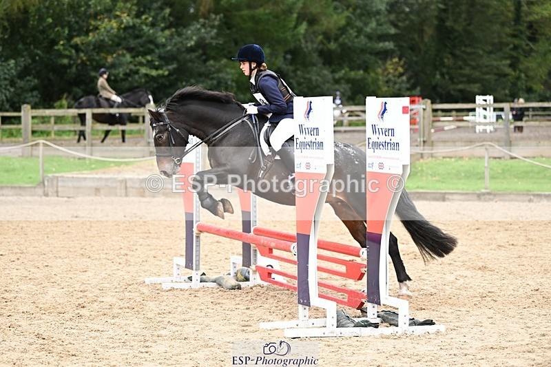 240929-100251-00179 - Cls 1 70-75cm