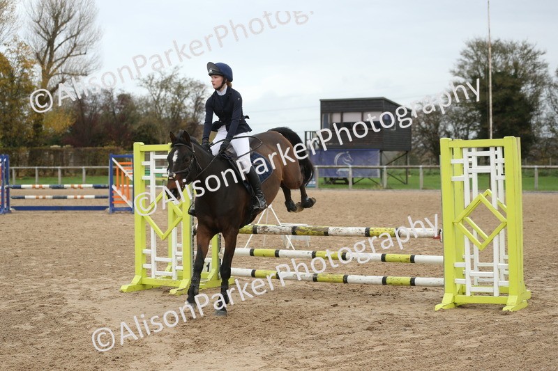 20251109-1393 - Class 4 - 90cm