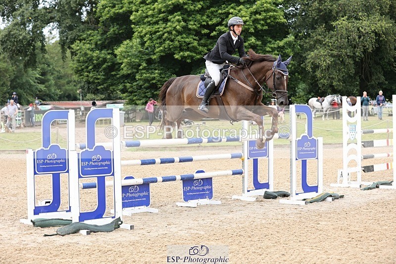 240713-120810-38285 - Cls 153 Foxhunter