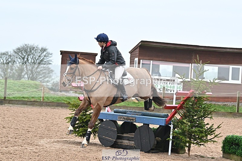 250119-141404-01027 - Cls 04 AE100cm