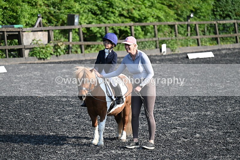 WJ7_4233 - Class 1 intro