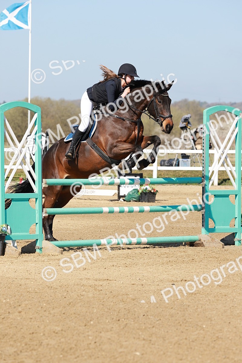 SBM_003461 - Class 15 - Senior Discovery - 1.00m