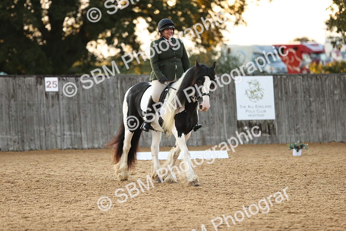SBM_13797 - D9 Small Tour Championship Prelim 18