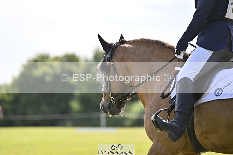 240824X-112442-25866 - D80 Section E and F 11.00 to 12.00