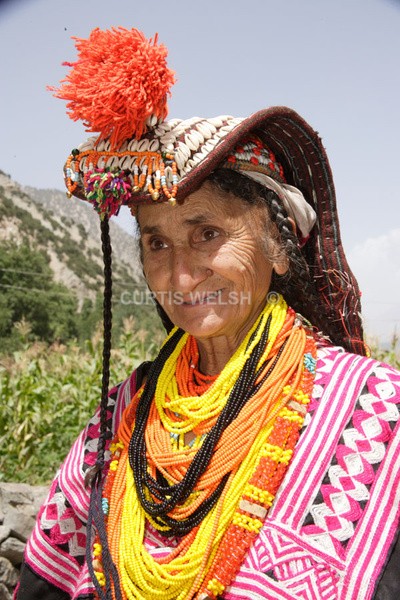5 - PAKISTAN