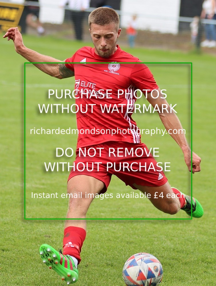 IMG_3262 - Kendal Town v AFC Liverpool