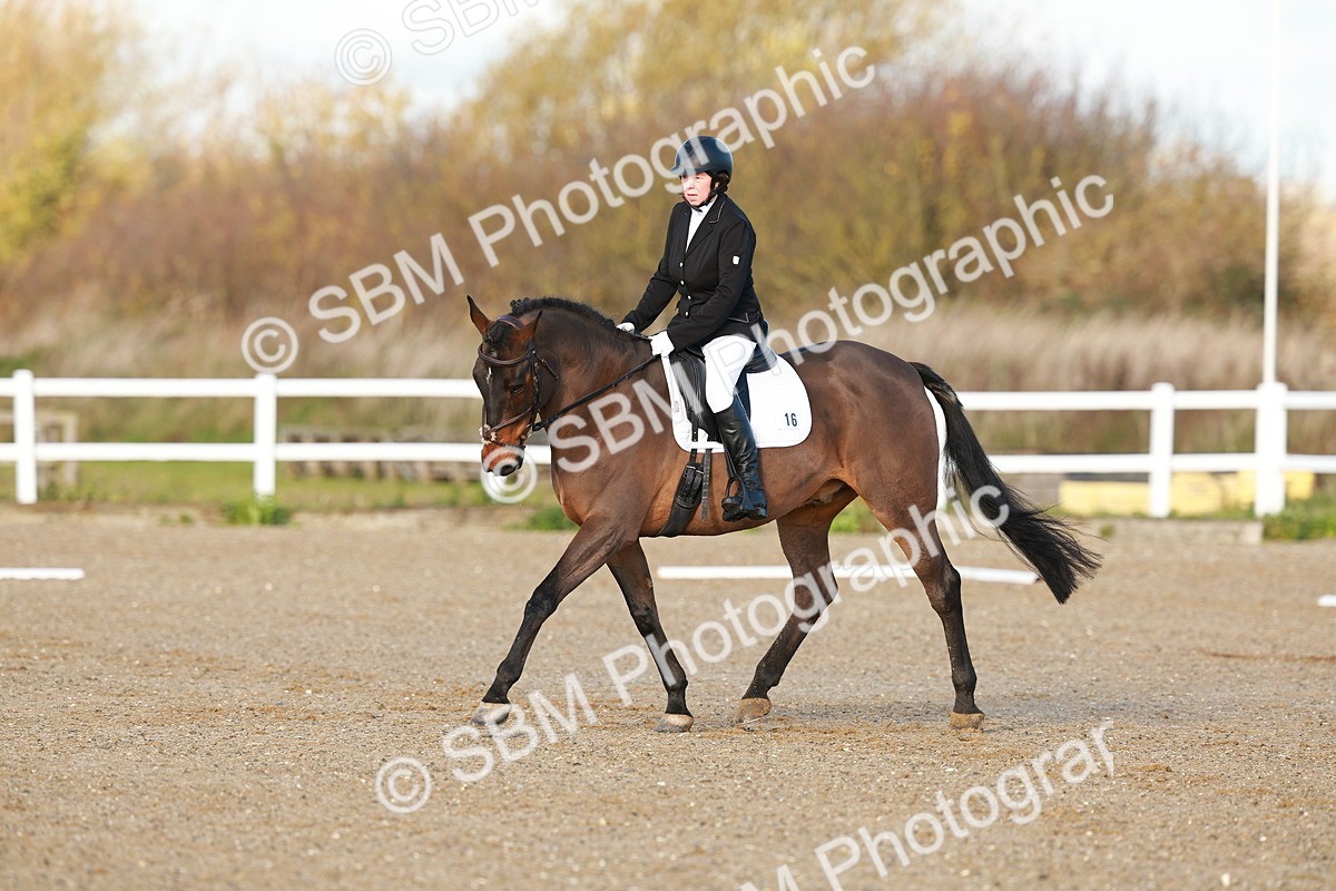 SBM_000304 - Prelim 4